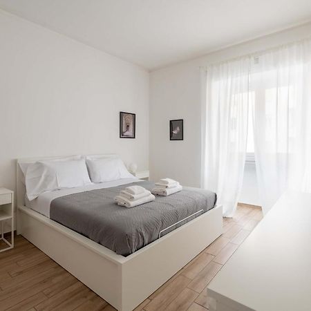 Loverhome Apartment 2 Rome Exterior photo