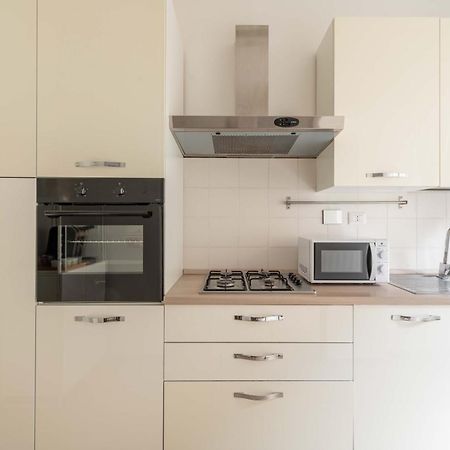 Loverhome Apartment 2 Rome Exterior photo