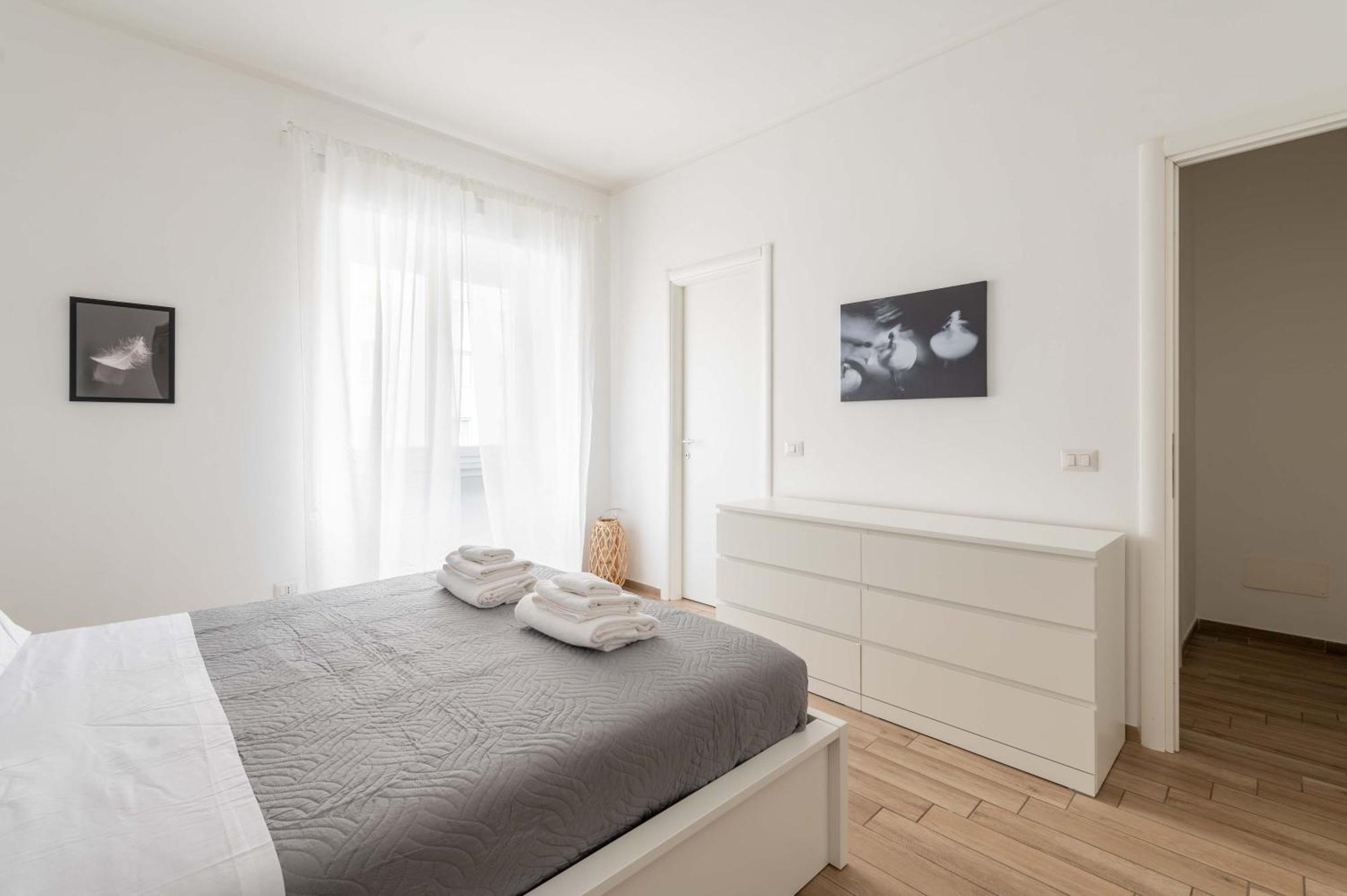 Loverhome Apartment 2 Rome Exterior photo