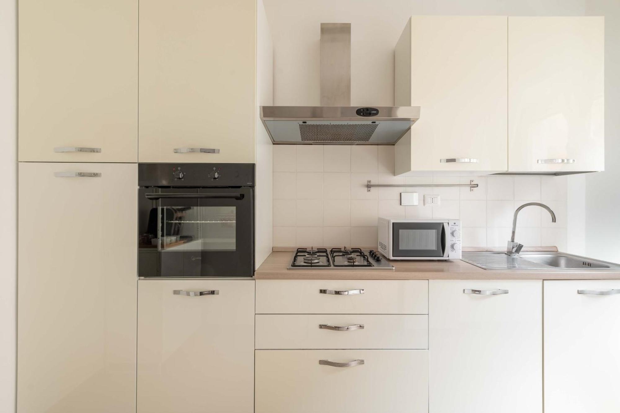Loverhome Apartment 2 Rome Exterior photo