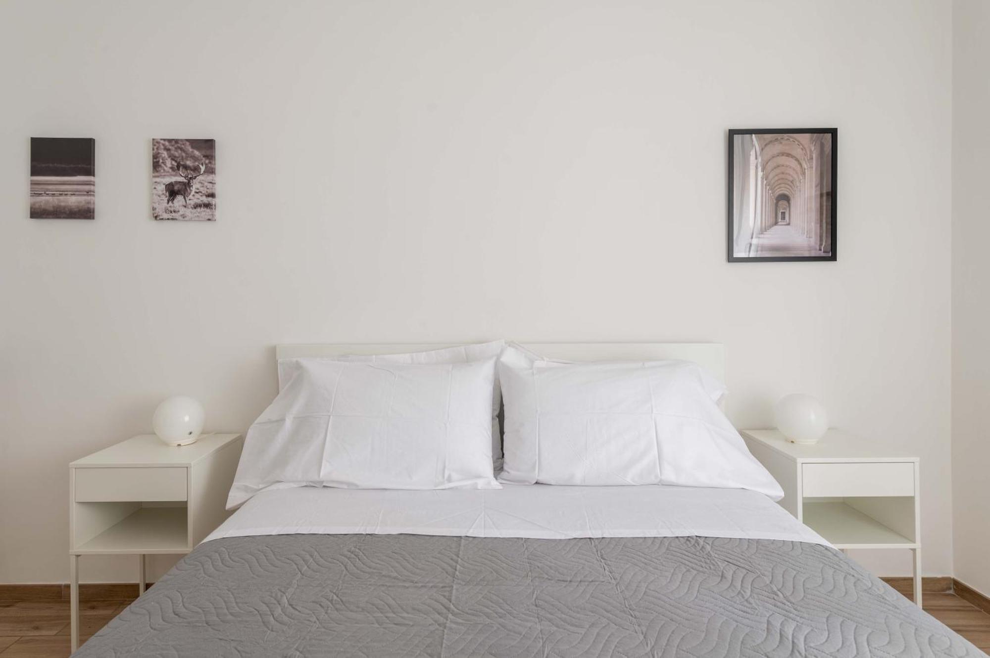 Loverhome Apartment 2 Rome Exterior photo
